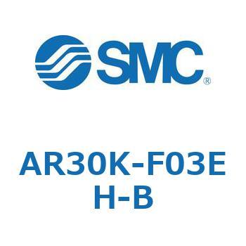 AR Series(AR30K) SMC