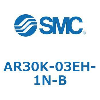 AR Series(AR30K) SMC