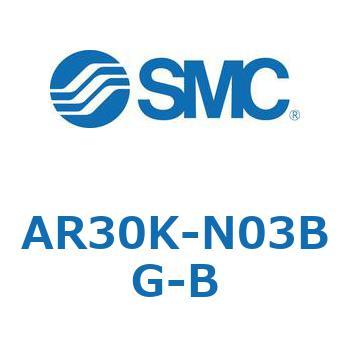 AR Series(AR30K) SMC