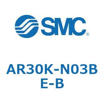 AR Series(AR30K) SMC