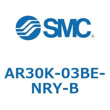 AR Series(AR30K) SMC