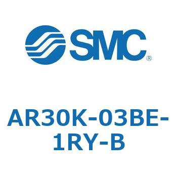 AR Series(AR30K) SMC