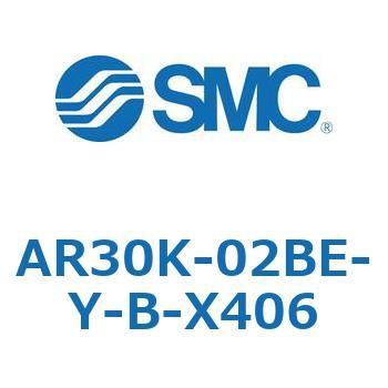 AR Series(AR30K) SMC