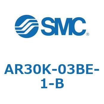 AR Series(AR30K) SMC