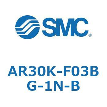 AR Series(AR30K) SMC