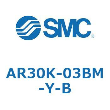 AR Series(AR30K) SMC