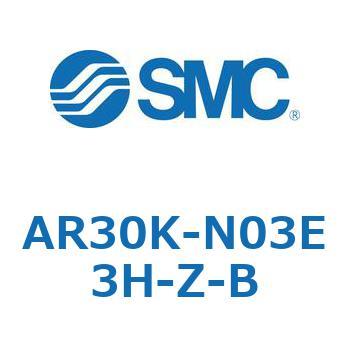 AR Series(AR30K) SMC