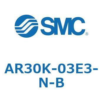 AR Series(AR30K) SMC