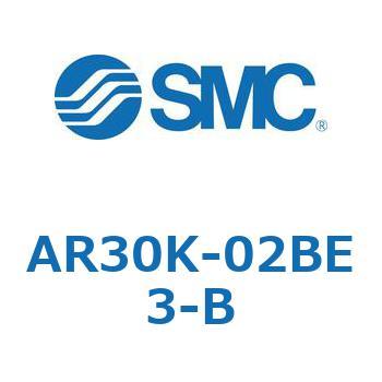 AR Series(AR30K) SMC