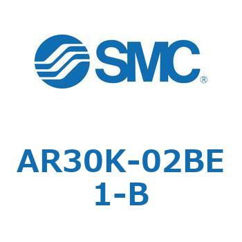 AR Series(AR30K) SMC
