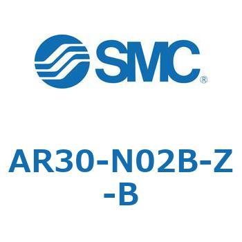 AR Series(AR30-N02) SMC