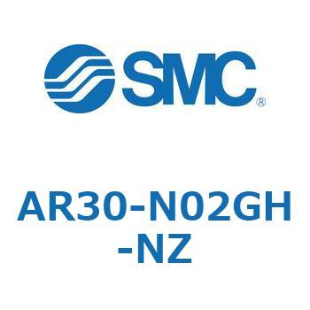 AR30-N02GH-NZ AR Series(AR30-N02) SMC 32118248