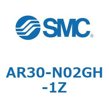 AR30-N02GH-1Z AR Series(AR30-N02) SMC 32118388