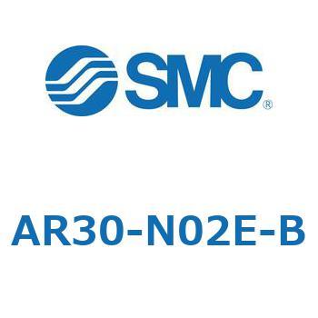 AR Series(AR30-N02) SMC