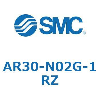 AR30-N02G-1RZ AR Series(AR30-N02) SMC 32118747