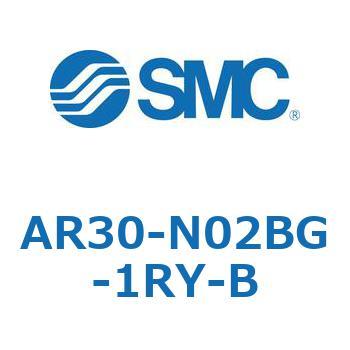 AR Series(AR30-N02) SMC