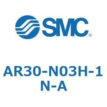 AR30-N03H-1N-A AR Series(AR30-N03) SMC 32119772