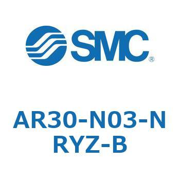 AR Series(AR30-N03) SMC