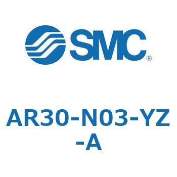 AR30-N03-YZ-A AR Series(AR30-N03) SMC 32119973