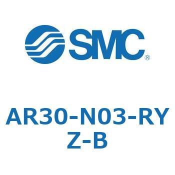 AR Series(AR30-N03) SMC