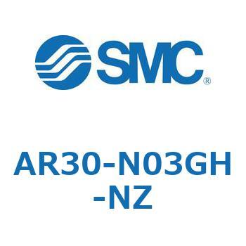AR30-N03GH-NZ AR Series(AR30-N03) SMC 32121118