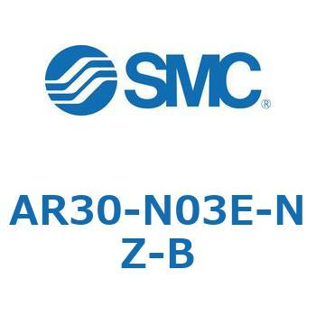 AR Series(AR30-N03) SMC
