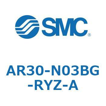 AR30-N03BG-RYZ-A AR Series(AR30-N03) SMC 32122283
