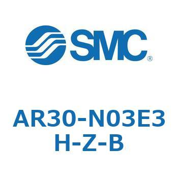 AR Series(AR30-N03) SMC