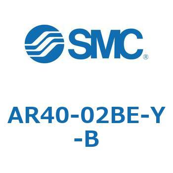 AR Series(AR40-02) SMC