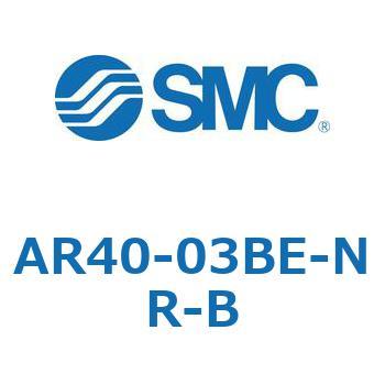AR40-03BE-NR-B AR Series(AR40-03) SMC 32124295