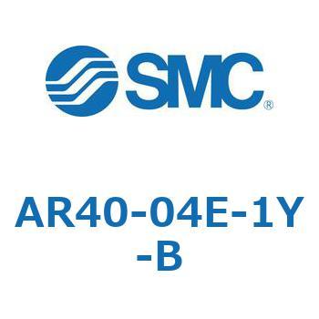 AR Series(AR40-04) SMC