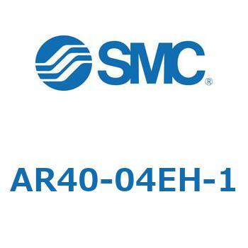 AR40-04EH-1 AR Series(AR40-04) SMC 32125065