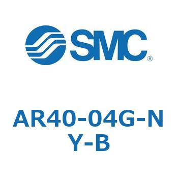 AR Series(AR40-04) SMC
