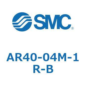 AR Series(AR40-04) SMC