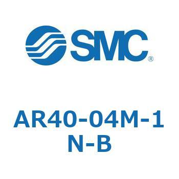 AR Series(AR40-04) SMC