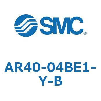 AR Series(AR40-04) SMC