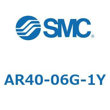 AR40-06G-1Y AR Series(AR40-06) SMC 32126632