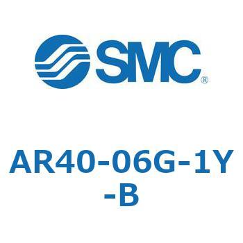 AR Series(AR40-06) SMC