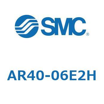 AR40-06E2H AR Series(AR40-06) SMC 32127122