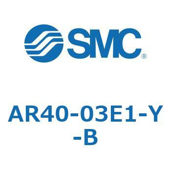 AR Series(AR40-30) SMC