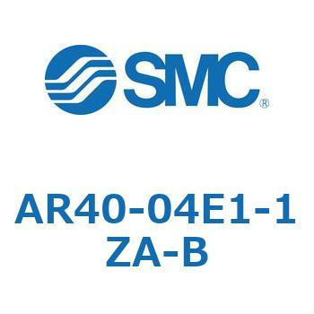 AR Series(AR40-40) SMC