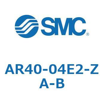 AR Series(AR40-400) SMC