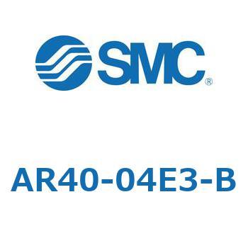 AR Series(AR40-4000) SMC