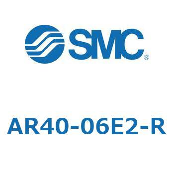 AR40-06E2-R AR Series(AR40-600) SMC 32128617