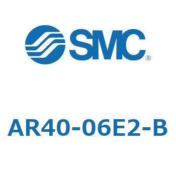 AR Series(AR40-600) SMC