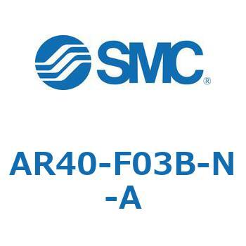AR40-F03B-N-A AR Series(AR40-F03) SMC 32129615