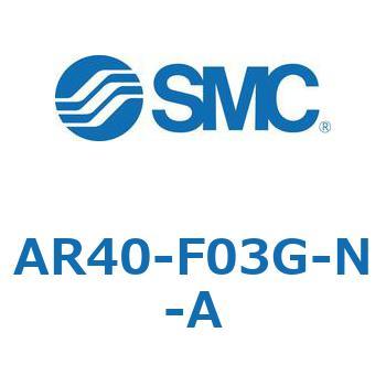 AR40-F03G-N-A AR Series(AR40-F03) SMC 32129694