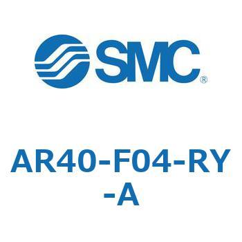 AR40-F04-RY-A AR Series(AR40-F04) SMC 32130254