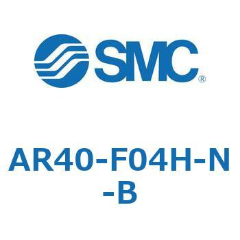 AR Series(AR40-F04) SMC