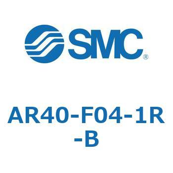 AR Series(AR40-F04) SMC